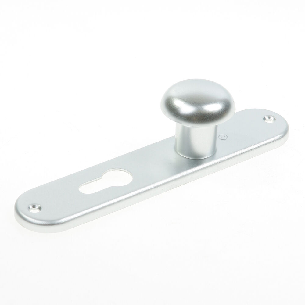 Hoppe knopschild F1 pc72 53/273kp