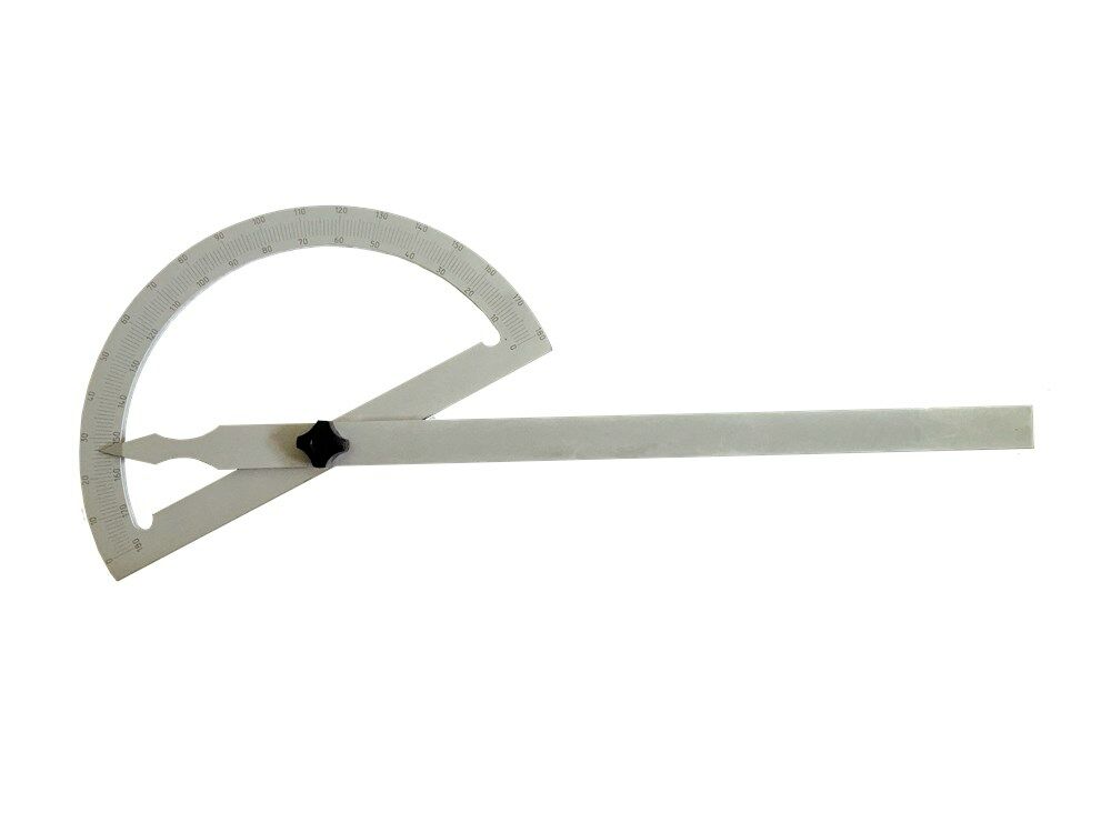 GRADENBOOG 300-600MM