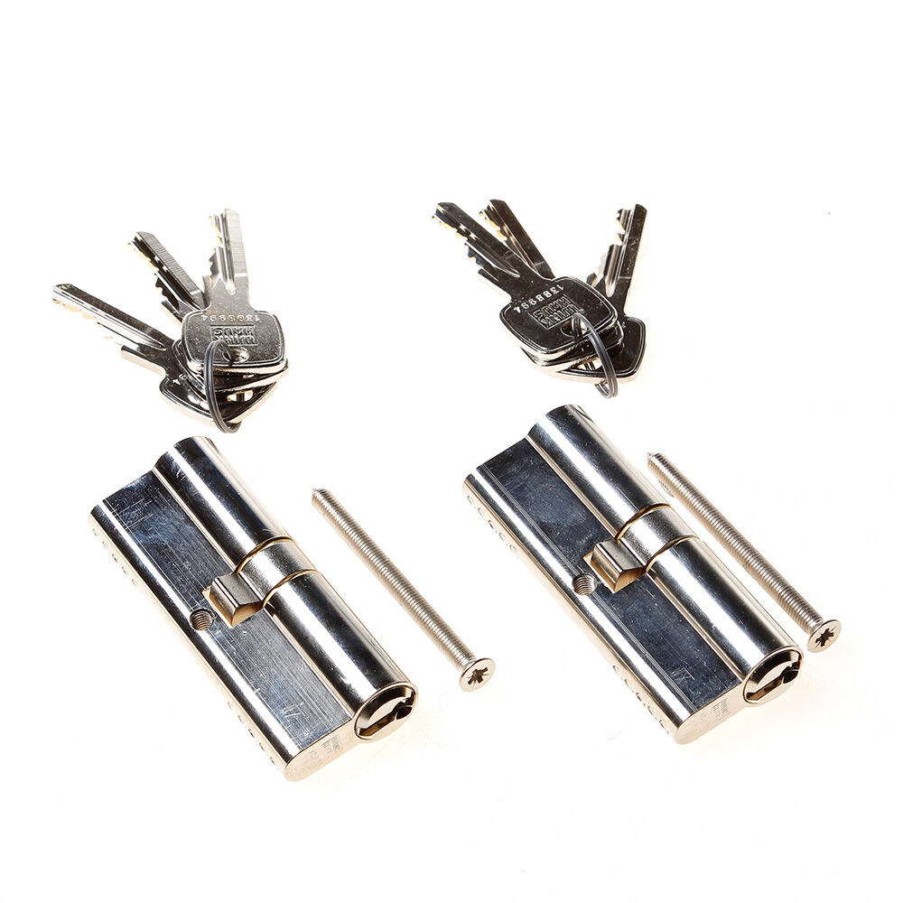 Prof.cil.XR dubb. p240t40