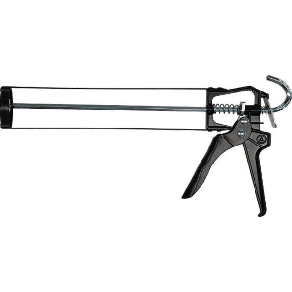 Kitpistool skelet hks12