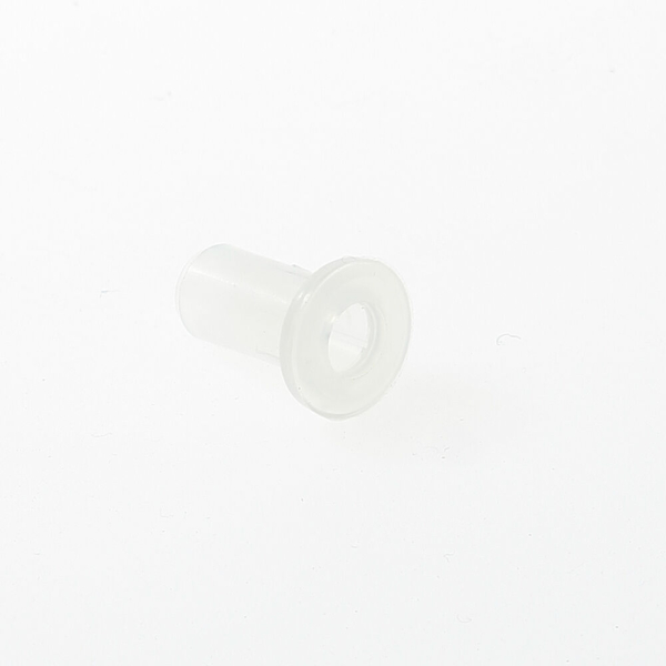 Lager kunst.venelite 3"-3.5"