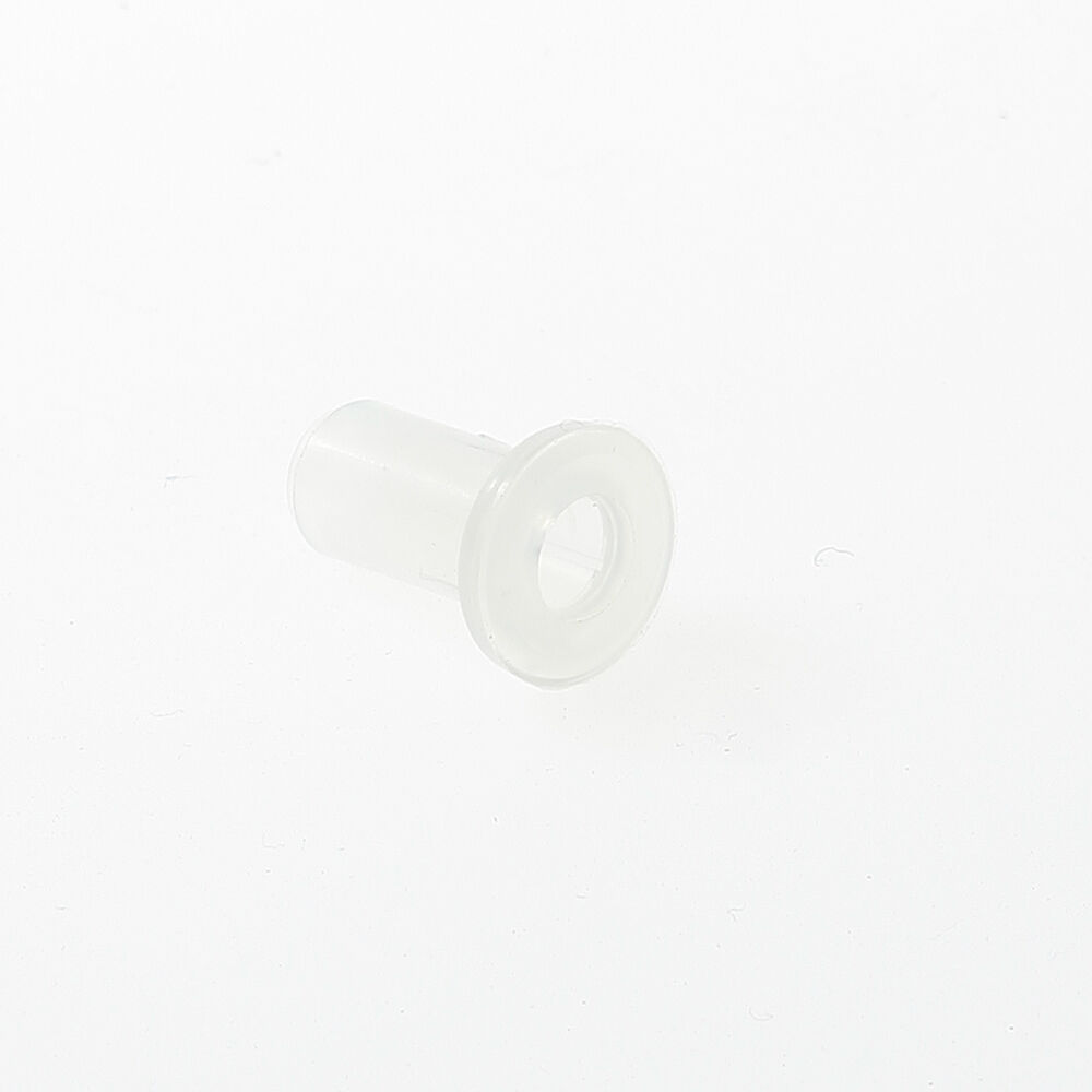 Lager kunst.venelite 3"-3.5"