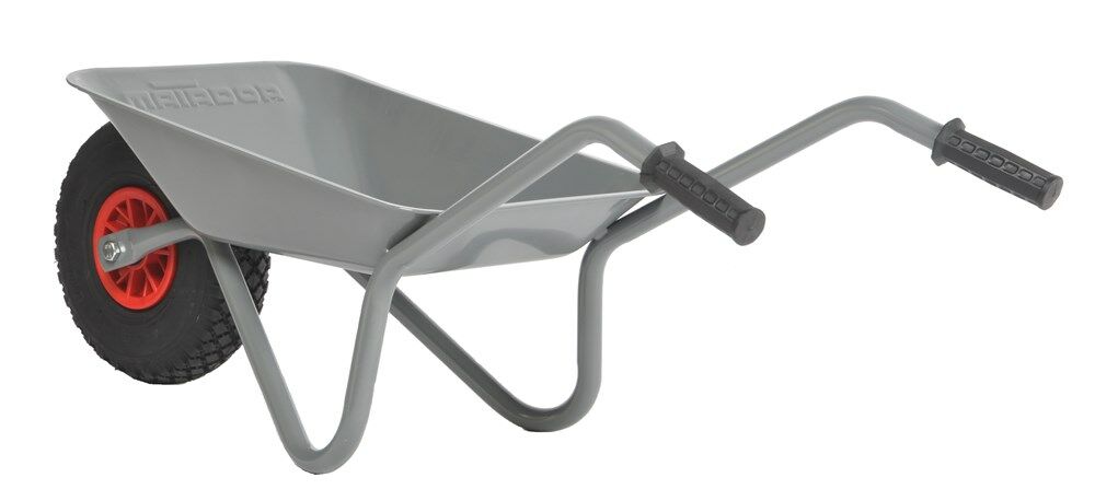 KINDERKRUIWAGEN M-050 13736