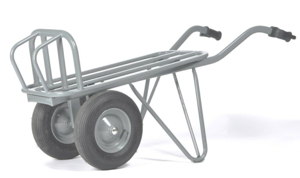 STEENKRW UNIPRO M-230-L4 13555