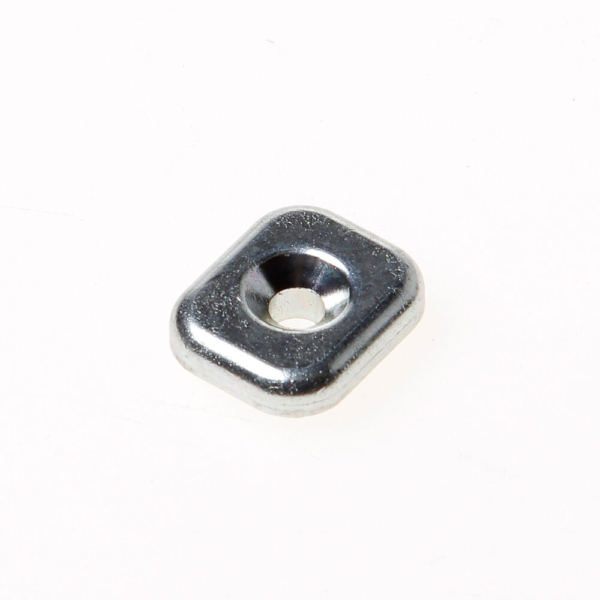 Dv valblokk/vd draaiblokkering