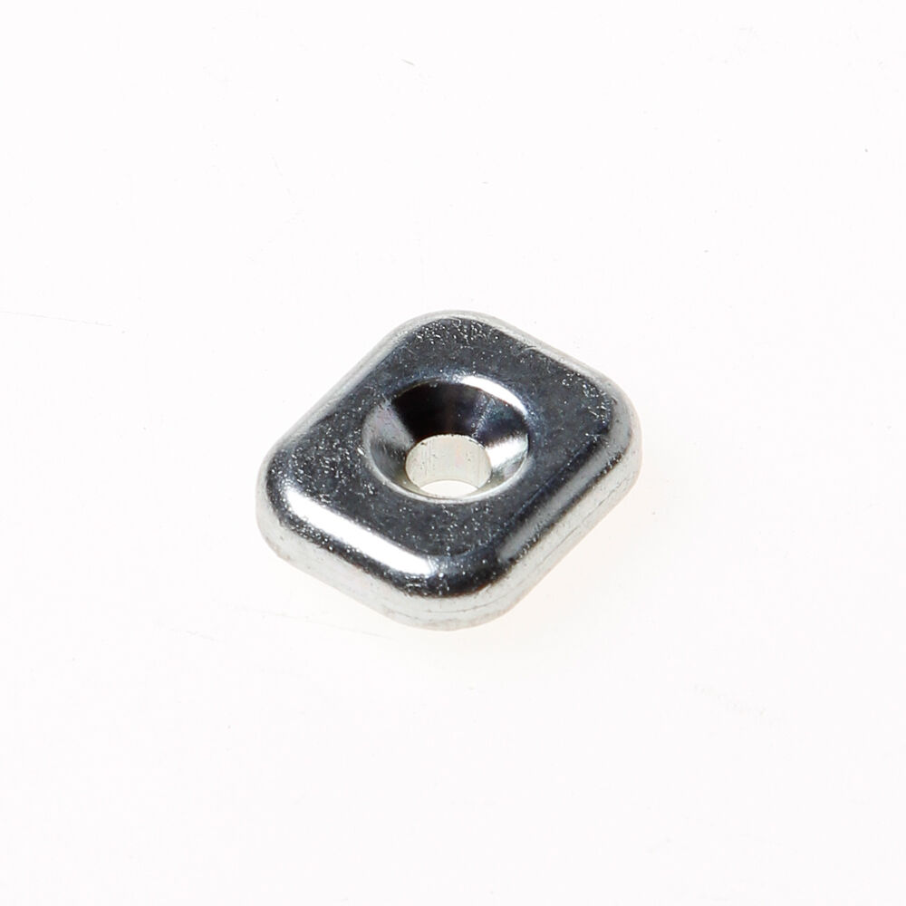 Dv valblokk/vd draaiblokkering