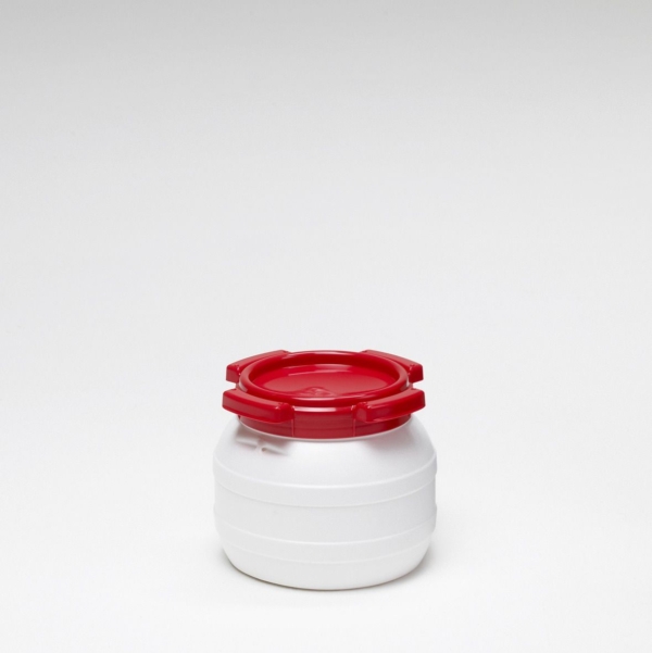 WIJDMONDSVAT 3,6 LTR 12.7003