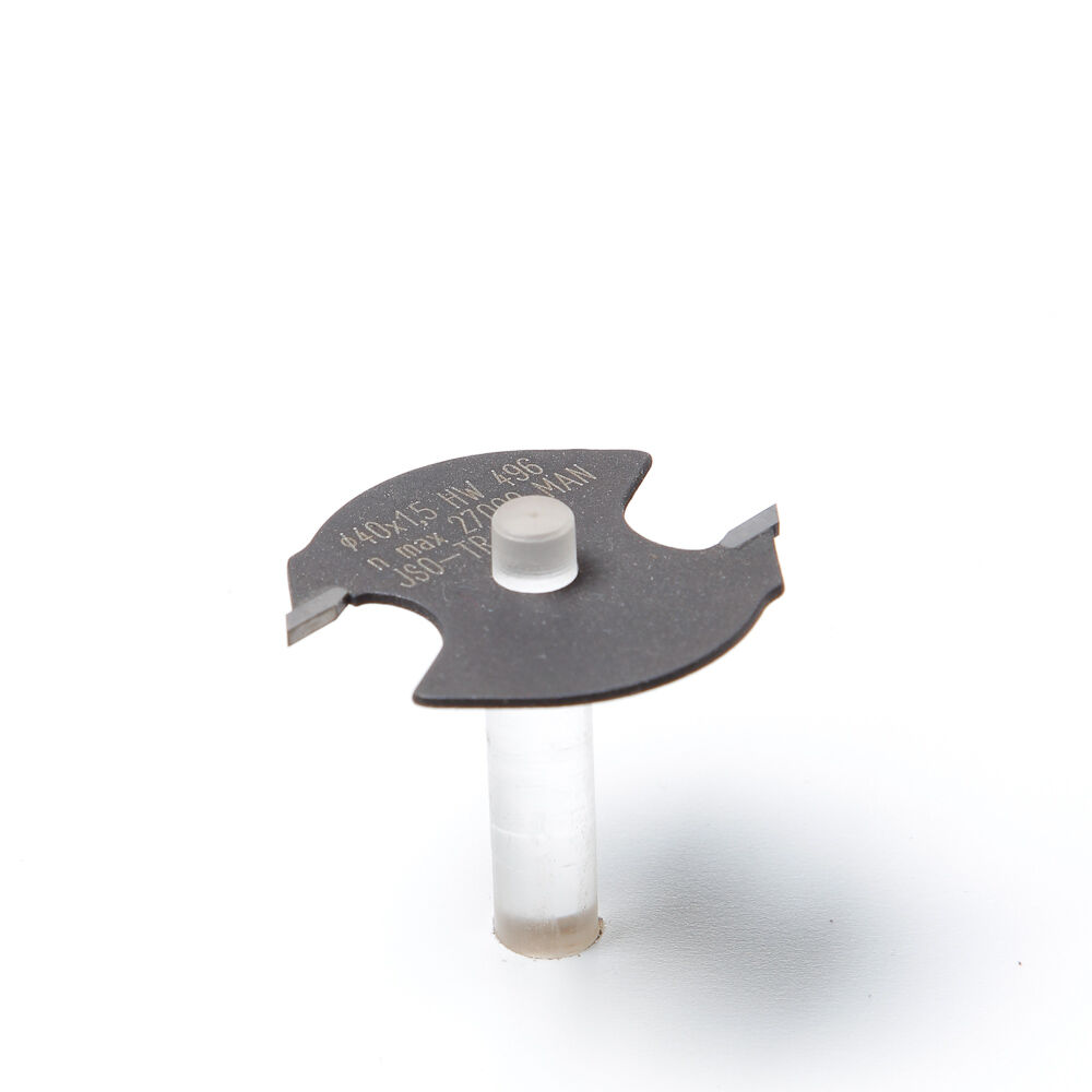 Hm groefzaag b=1.5 d=40 f02