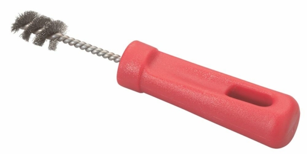 FITTINGBORSTEL 22MM 1249912