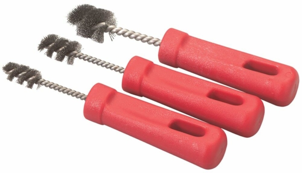 FITTINGBORSTELSET 1249914