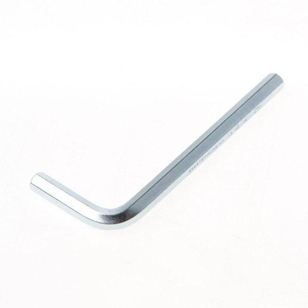 Inbussleutel 42 7 mm