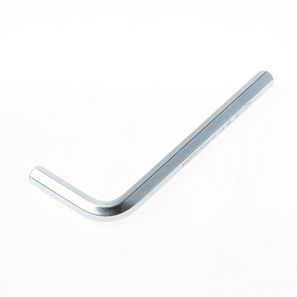 Inbussleutel 42 7 mm