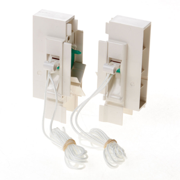 Koordbed.set ducoflat 12/26 creme