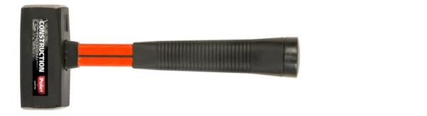 MOKER FIBER 1250GR. 181453