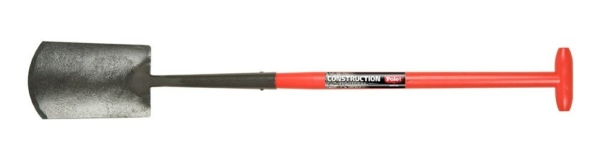 SPADE ZH 280/170 ERGO 101008E