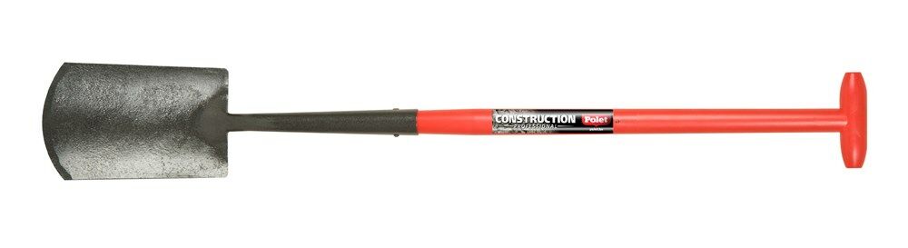 SPADE ZH 280/170 ERGO 101008E