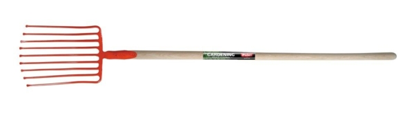 STEENGREEP 9T. 350X270 309100