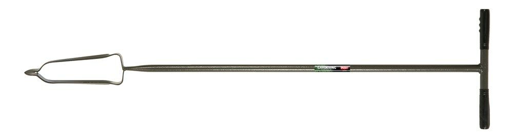 GRONDBOOR 75MM 021128E