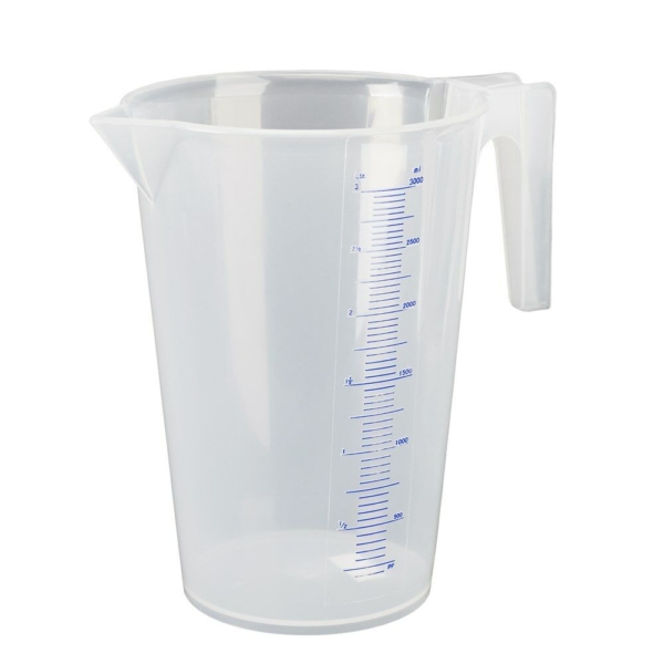 MAATBEKER 3.0 LTR 07064