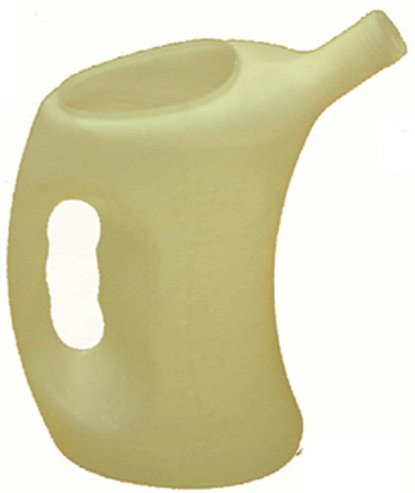 MAATBEKER 2.0 LTR+DEKSEL 07522