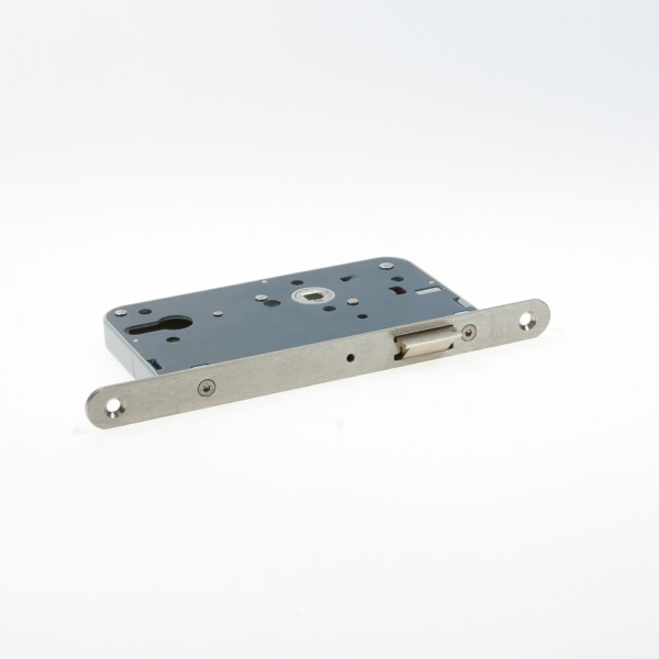 Loopslot 2465-17u20-60