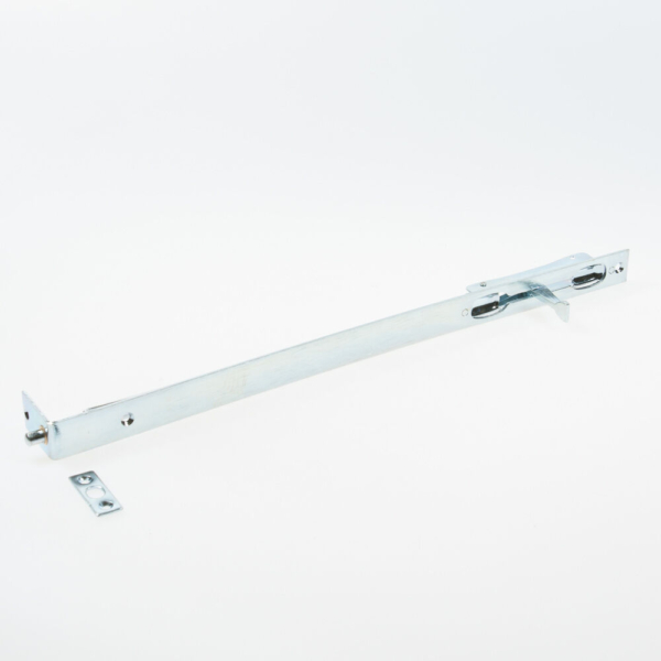 Kantschuif br 23geg.400 1241/3