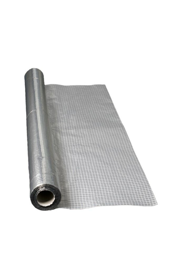 PERFO FOLIE MIOFOL 125G 200 CM