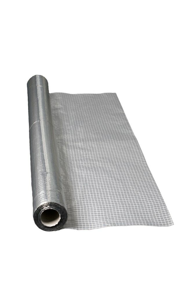 PERFO FOLIE MIOFOL 125G 200 CM