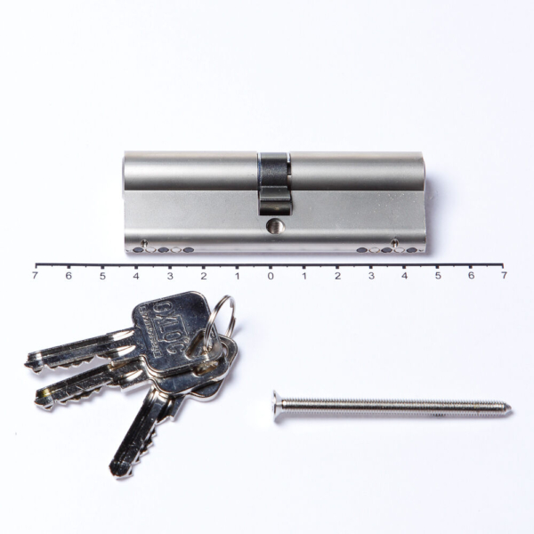 Prof.cil.oxloc dubb. 45t45