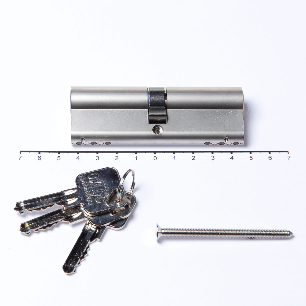 Prof.cil.oxloc dubb. 45t45