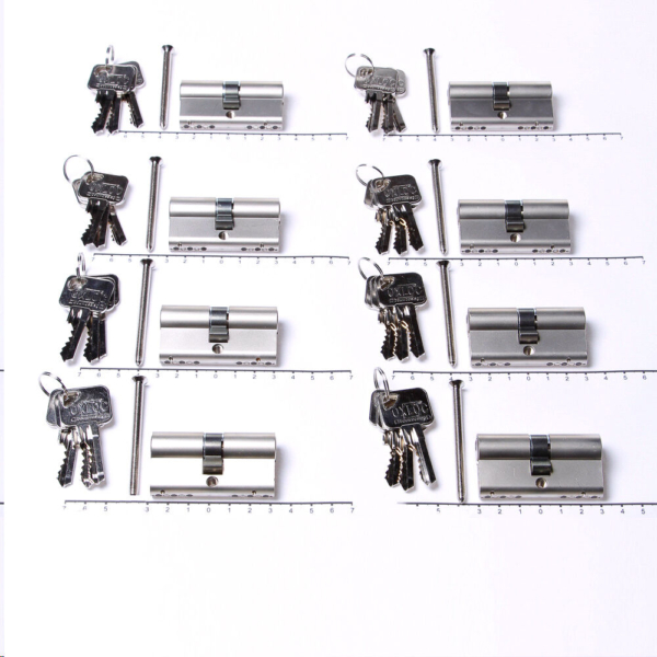 Prof.cil.oxloc dubb. p8 30/30