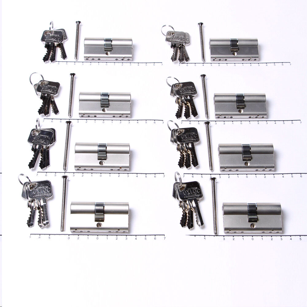 Prof.cil.oxloc dubb. p8 30/30