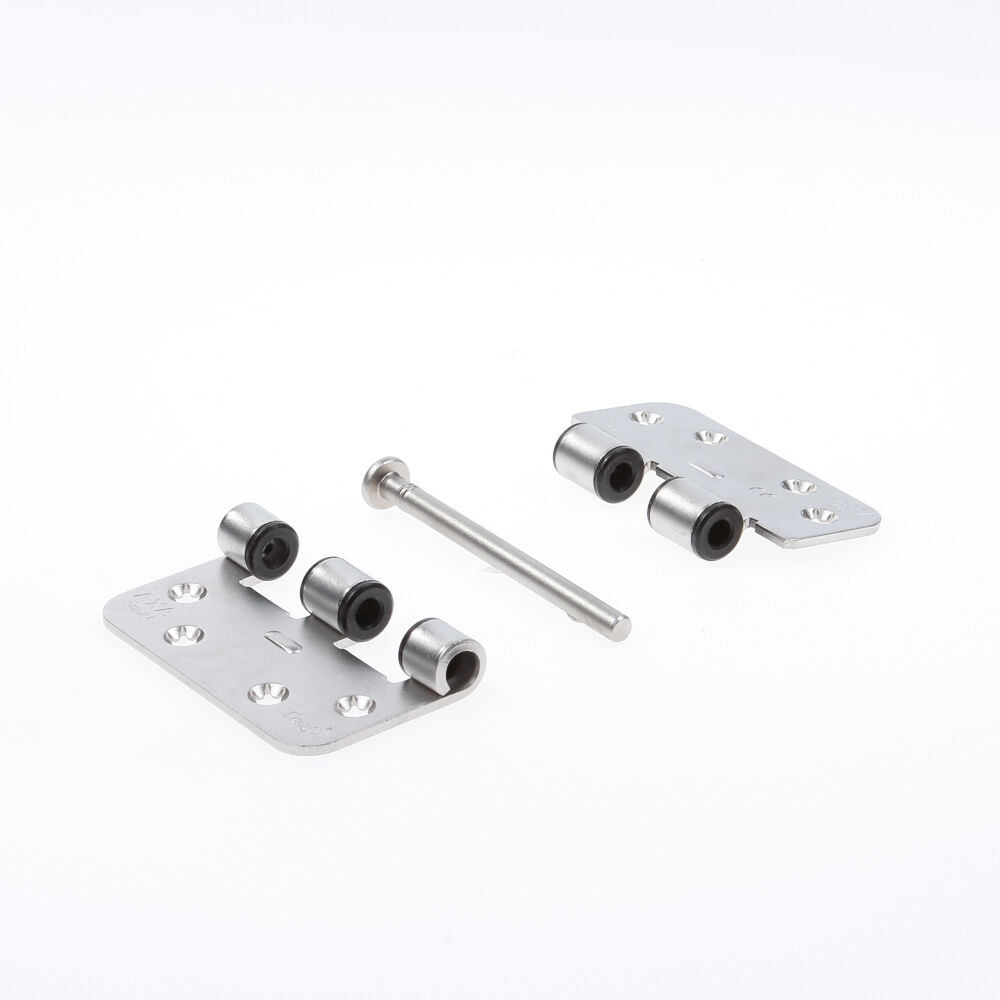 Smart-Easyfixsch.89x89x3 rvs rh los