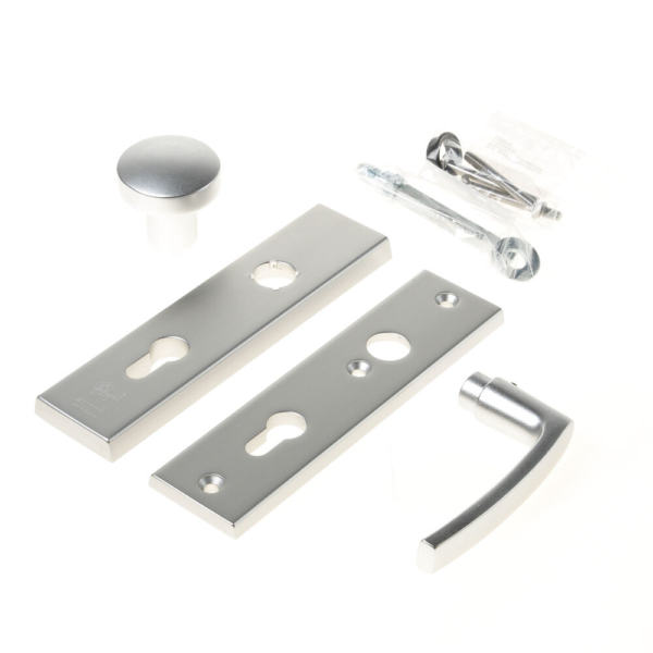 Ami vh garn.193/50 knop169/50 pc72 f1.