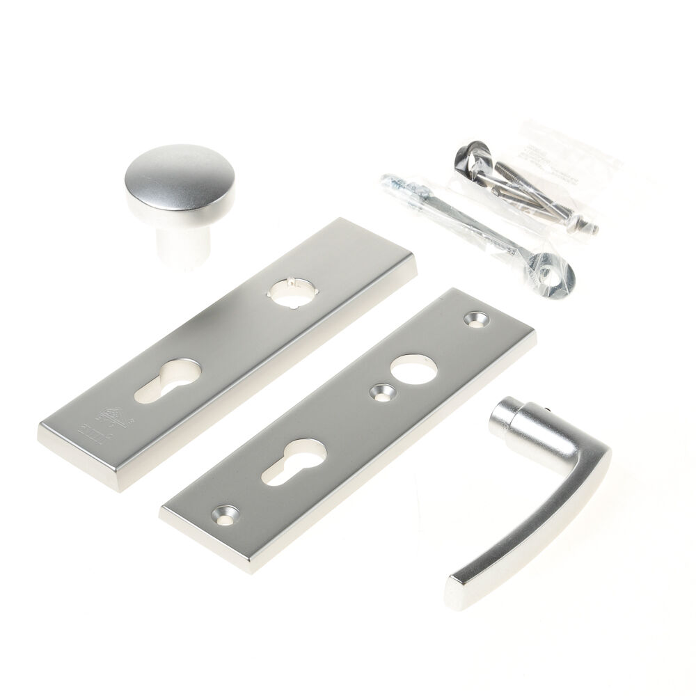 Ami vh garn.193/50 knop169/50 pc72 f1.