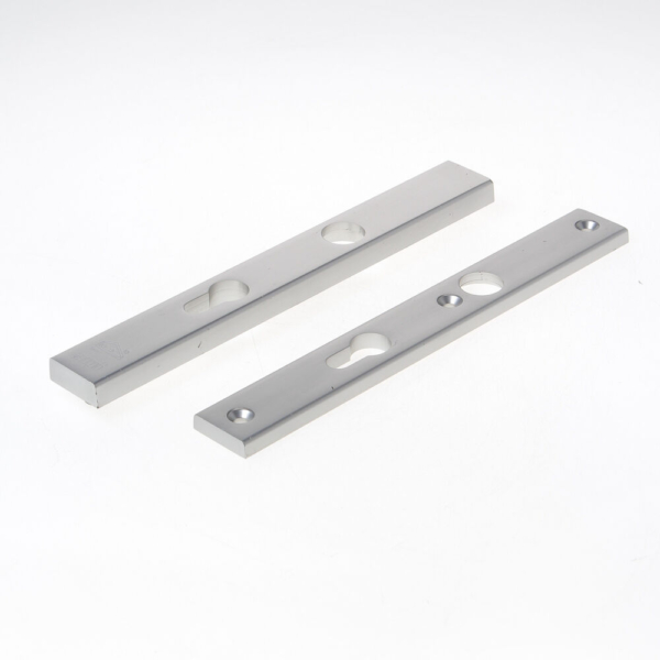 Ami vh smalschild 251/32 f1 pc72