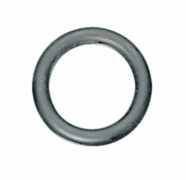 Kr.dop borgring 15-27 kb1970