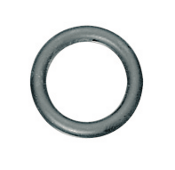 Kr.dop borgring 15-27 kb1970