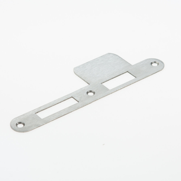 Nemef sluitpl.rond din R vp4139/17