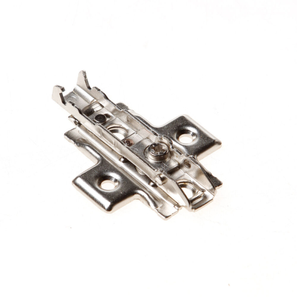 Kruisplaat h00 tiomos opdek