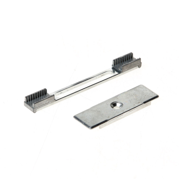 Slot inkortstuk F50x20