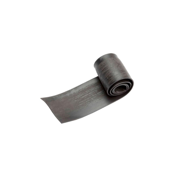 509-Rubber vulstrip p/m