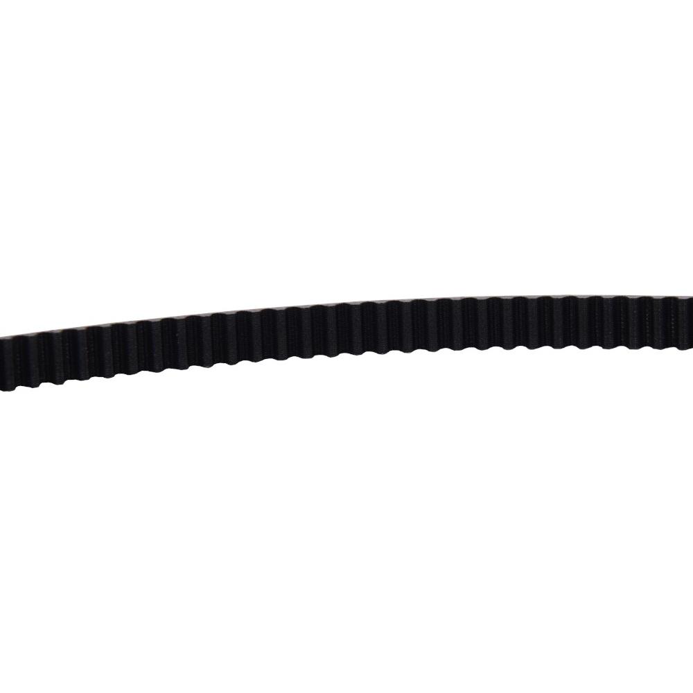 E/B10-Aandrijfriem p/meter (10mm)