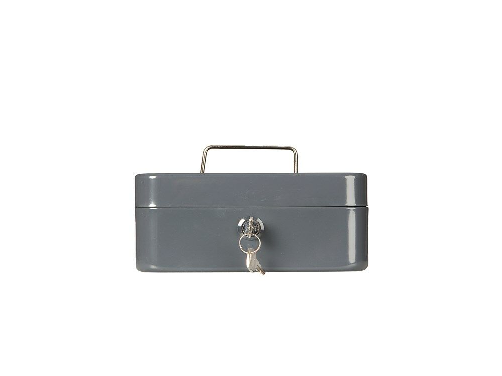 GELDKISTJE LLOYD CB 20