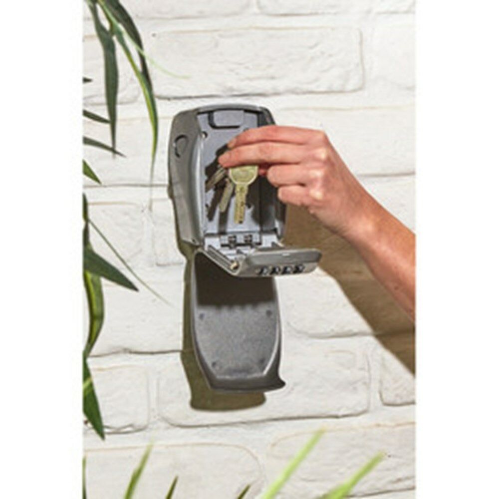 SLEUTELKLUIS MASTERL. 5415EURD