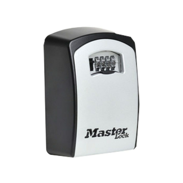 SLEUTELKLUIS MASTERL. 5403EURD