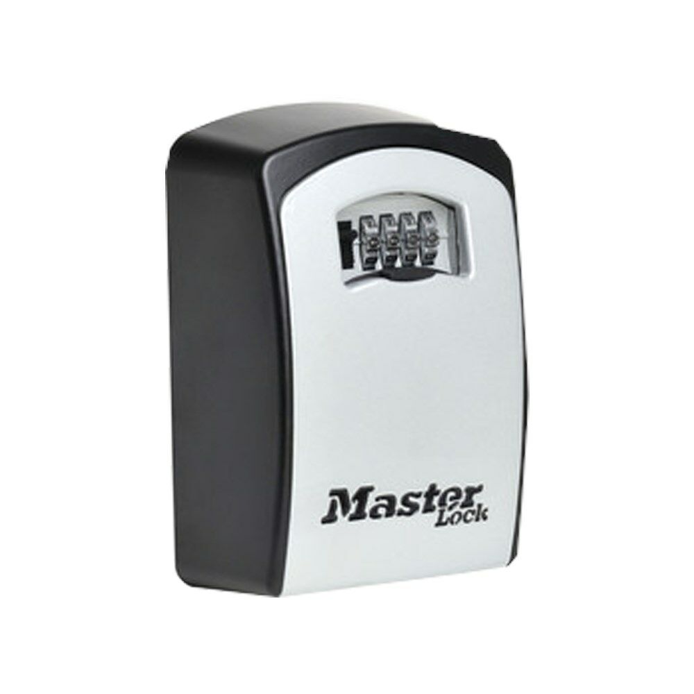 SLEUTELKLUIS MASTERL. 5403EURD
