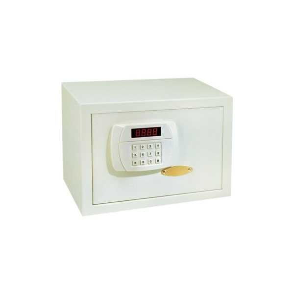 HOTELSAFE D 20MOS 121000081
