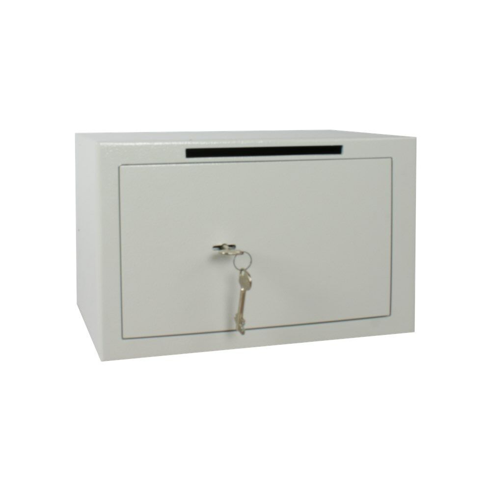 AFSTORTKLUIS PTE101070101