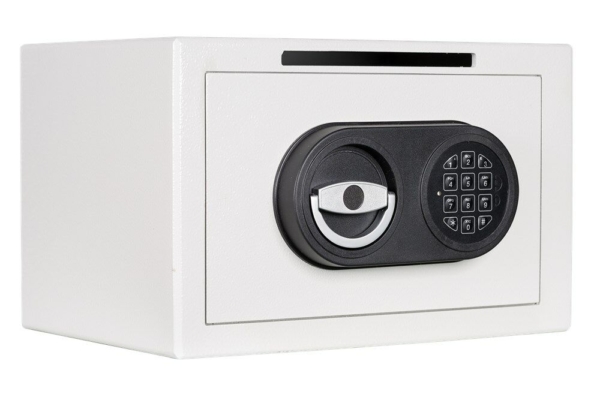 AFSTORTKLUIS ETE1010710181